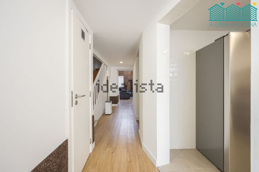 Moradia T6+ à venda em Aradas, Aveiro — foto 8