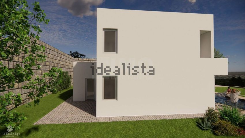 Moradia T4 à venda em Teixoso e Sarzedo, Covilhã — foto 3
