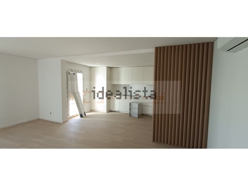 Apartamento T3 à venda em Vialonga, Vila Franca de Xira — foto 25