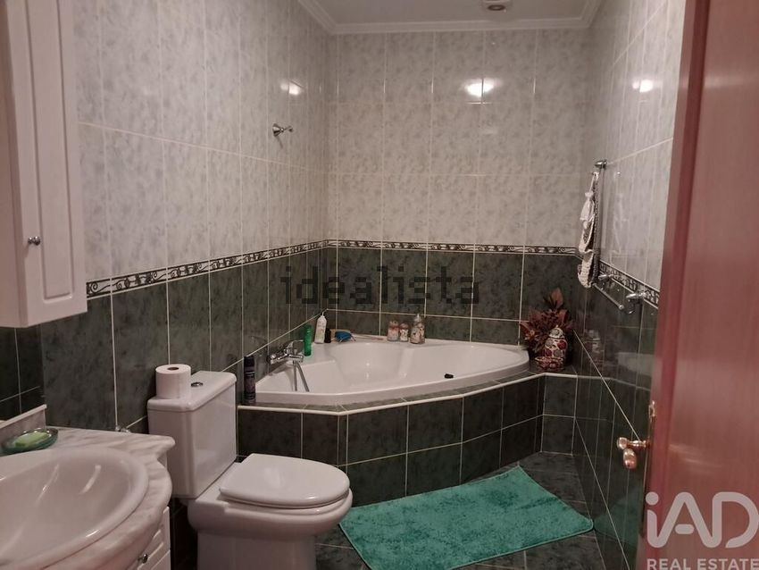 Apartamento T3 à venda em Mazedo e Cortes, Monção — foto 12