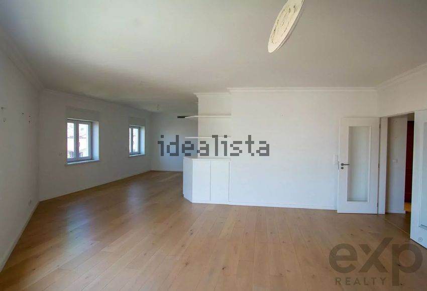 Apartamento T4 à venda em Cascais e Estoril, Cascais — foto 21