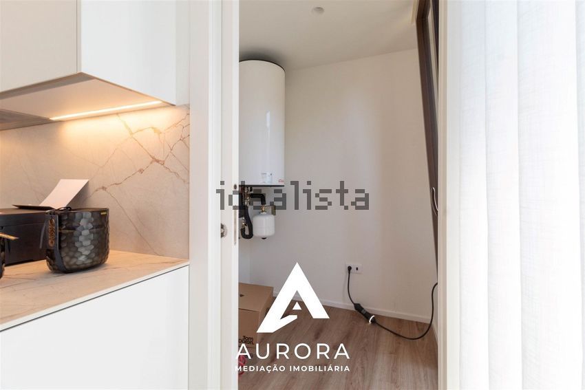 Apartamento T1 à venda em Arcozelo, Vila Nova de Gaia — foto 22