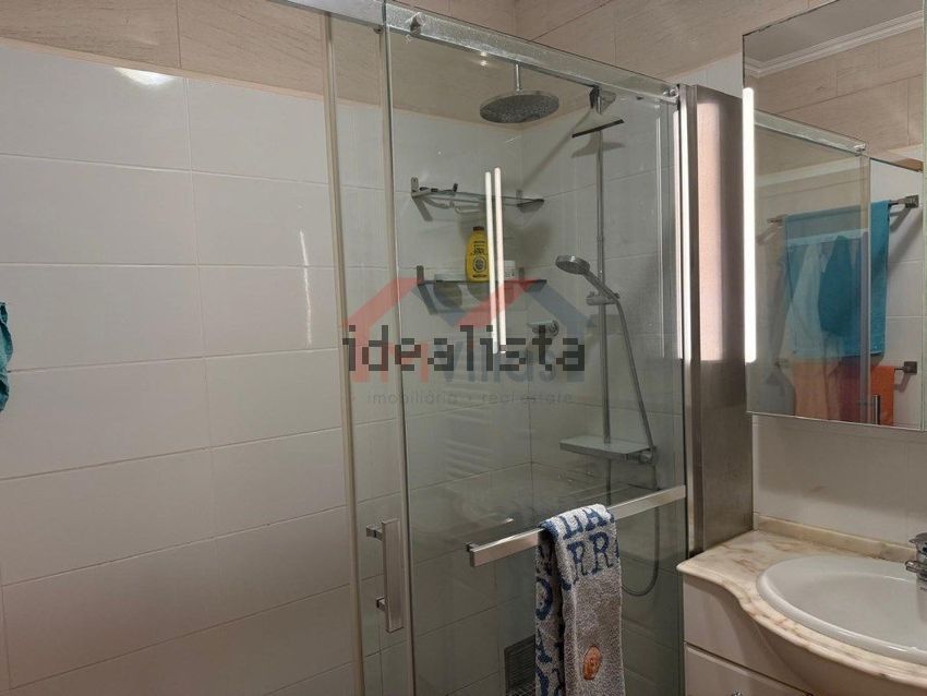 Moradia T2 à venda em Almancil, Loulé — foto 15