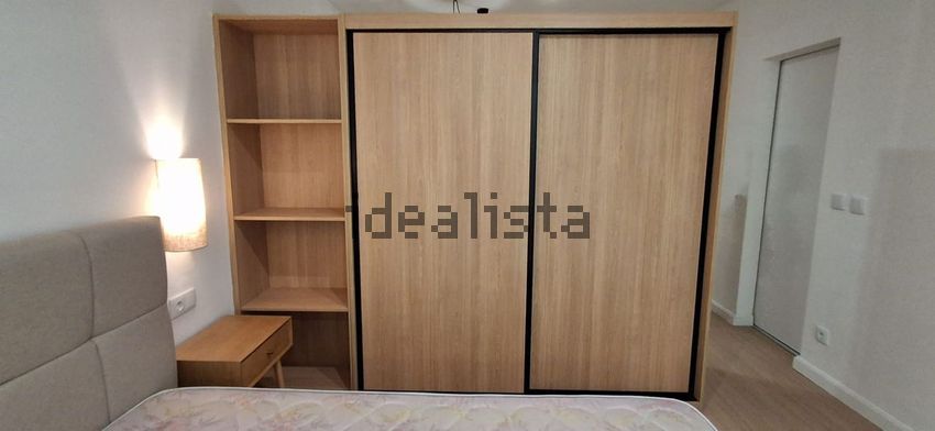 Apartamento T0 à venda em Santa Maria Maior, Chaves — foto 5