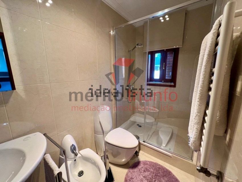 Moradia T4 à venda em Cruz, Vila Nova de Famalicão — foto 31