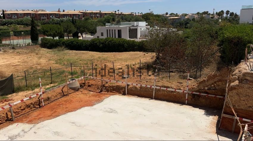 Apartamento T2 à venda em Lagoa e Carvoeiro, Lagoa — foto 18