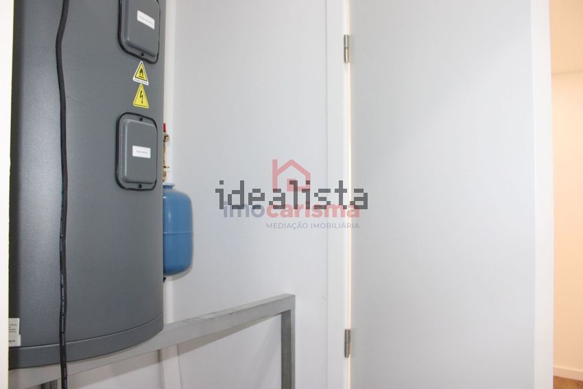 Apartamento T1 à venda em Vizela (Santo Adrião), Vizela — foto 14