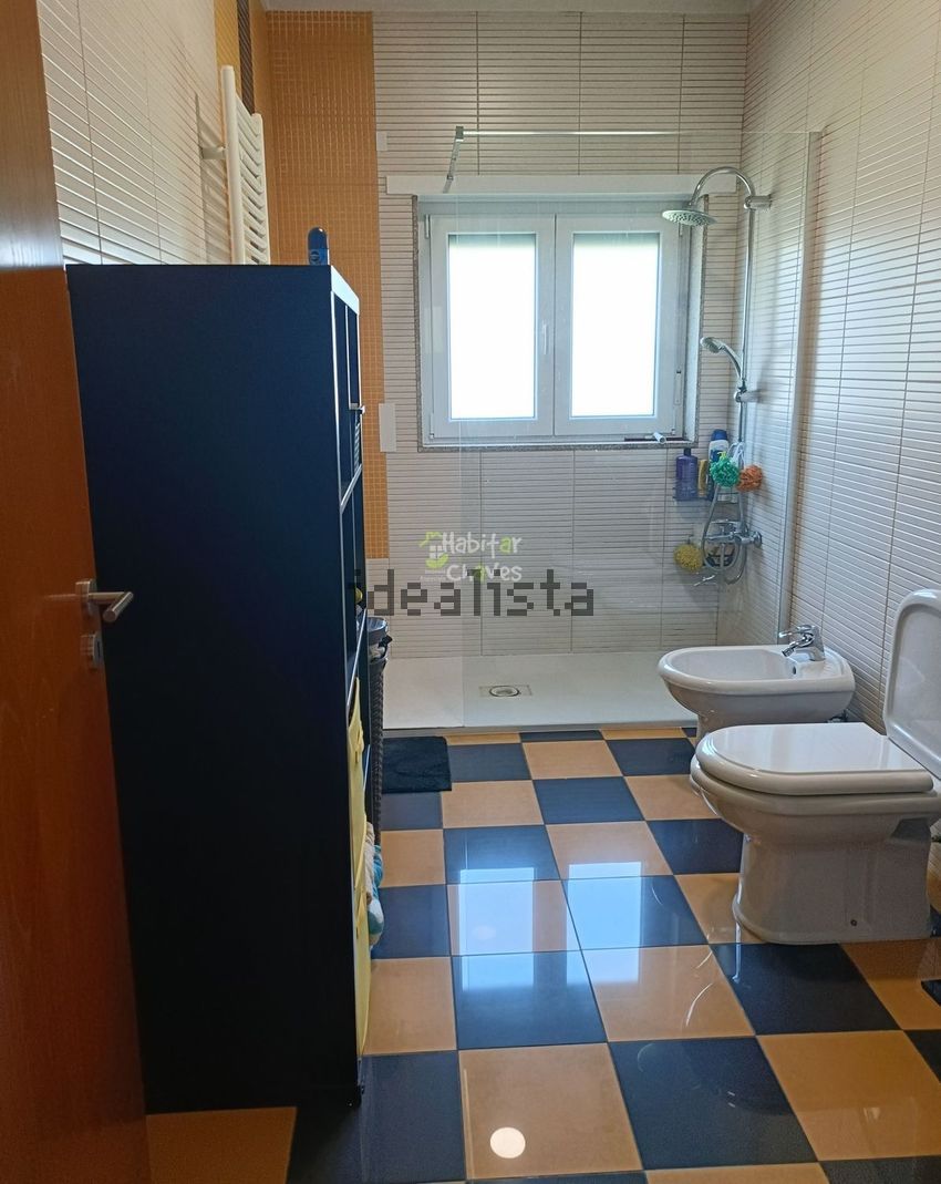 Moradia T5 à venda em Boticas e Granja, Boticas — foto 28