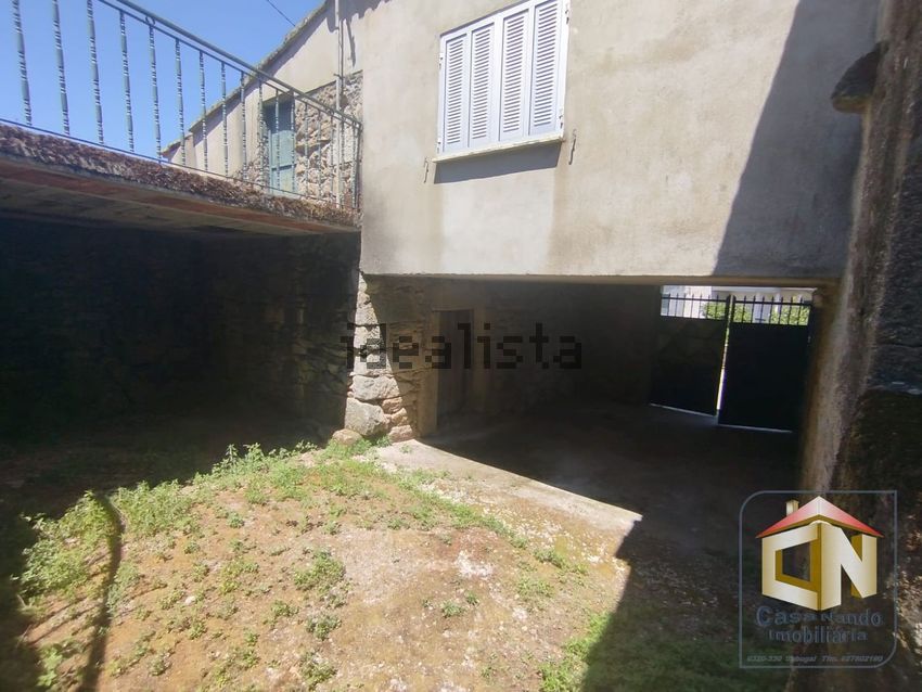 Moradia T2 à venda em Seixo do Côa e Vale Longo, Sabugal — foto 34