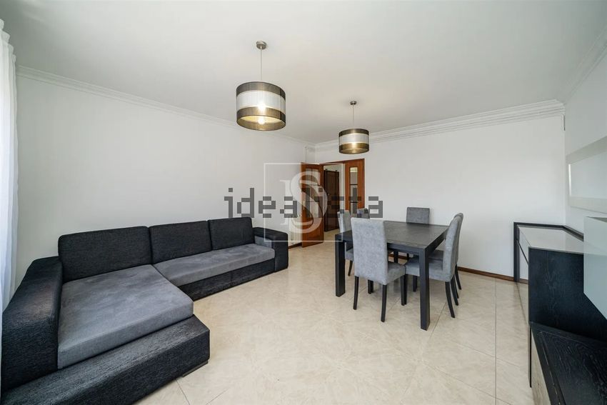 Apartamento T2 à venda em Vila do Conde, Vila do Conde — foto 2