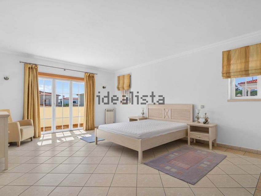 Moradia T4 à venda em Amoreira, Óbidos — foto 18
