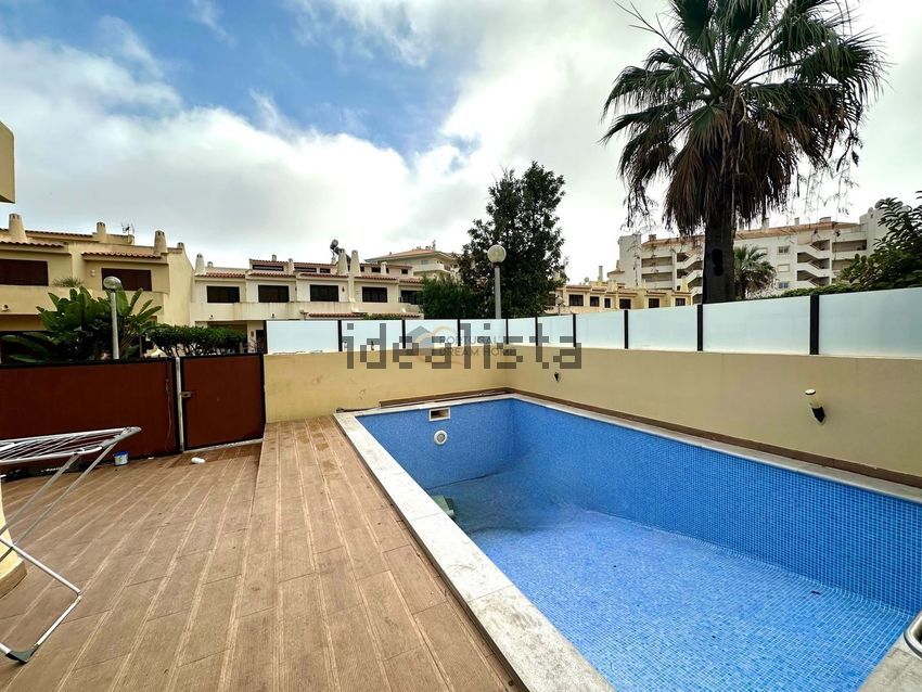 Moradia T4 à venda em Albufeira e Olhos de Água, Albufeira — foto 7