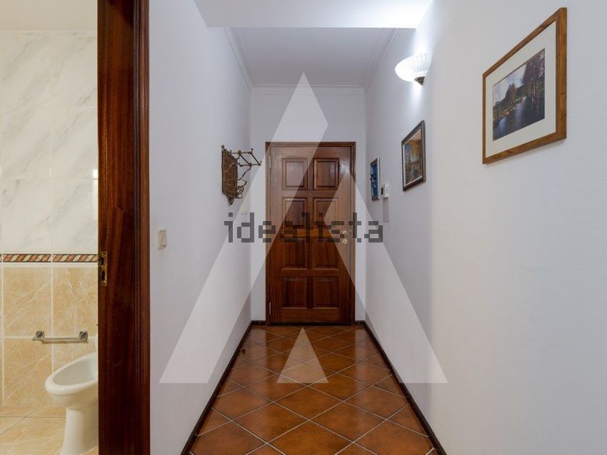 Apartamento T3 à venda em Ranhados, Viseu — foto 28