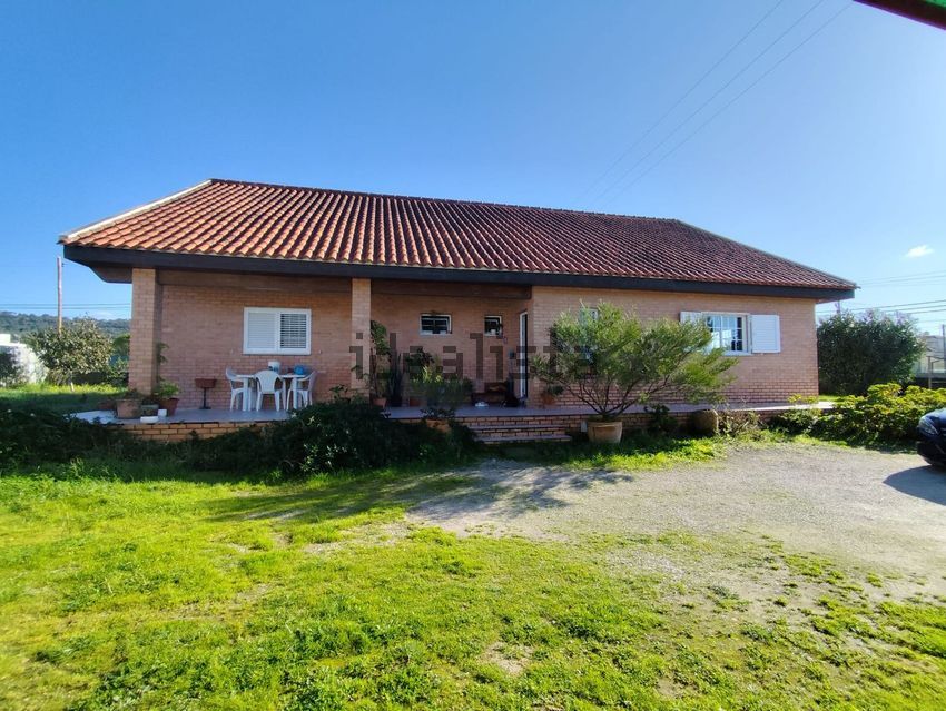 Moradia T3 em Azeitão (São Lourenço e São Simão), €580.000