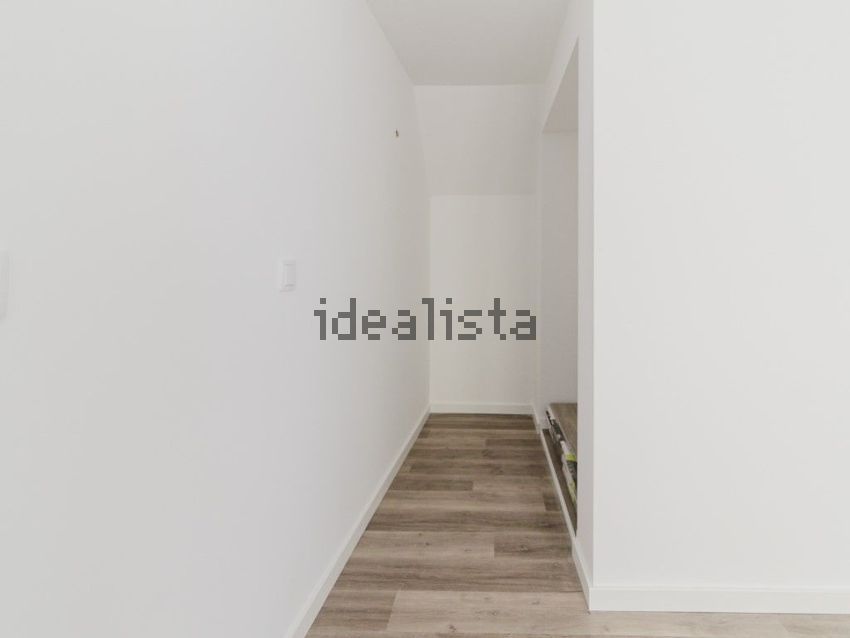 Apartamento T3 à venda em Lavos, Figueira da Foz — foto 12