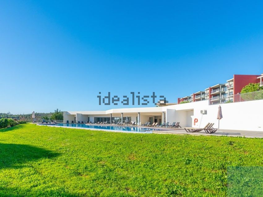 Apartamento T3 à venda em Mexilhoeira Grande, Portimão — foto 39