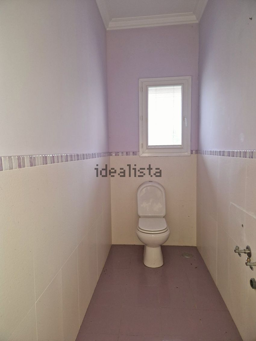 Moradia T4 à venda em Além da Ribeira e Pedreira, Tomar — foto 10