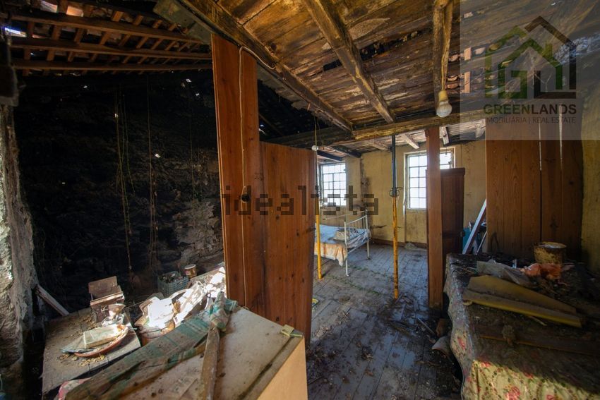 Moradia T2 à venda em Lagares, Oliveira do Hospital — foto 10