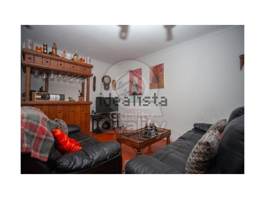 Apartamento T3 à venda em Barreiro e Lavradio, Barreiro — foto 6