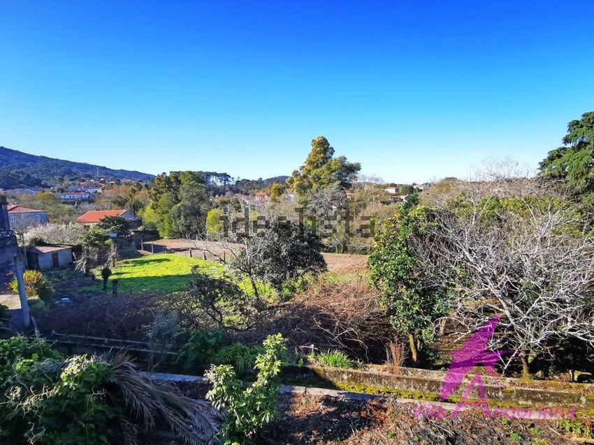 Moradia T4 à venda em Riba de Âncora, Caminha — foto 25