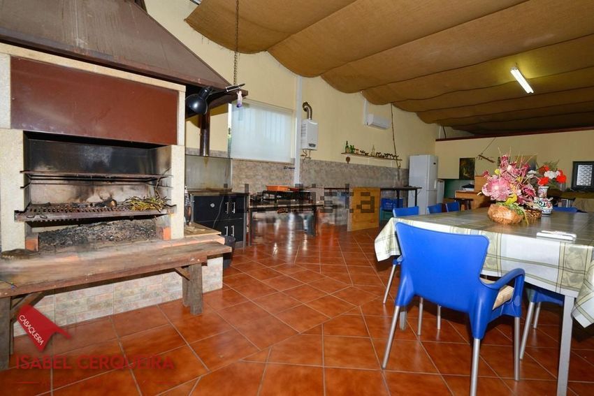 Moradia T4 à venda em São Julião e Silva, Valença — foto 28