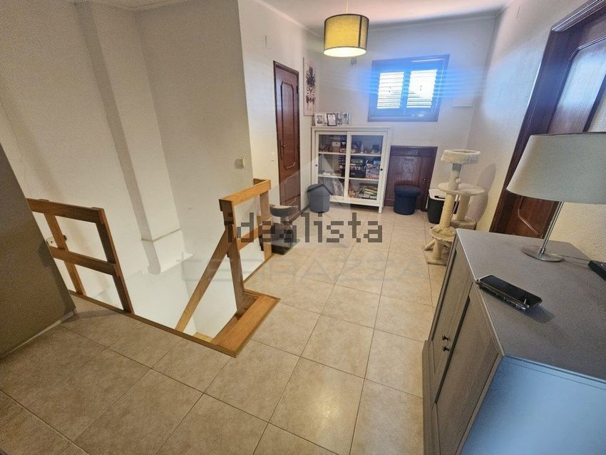 Moradia T4 à venda em Pedrouços, Maia — foto 22