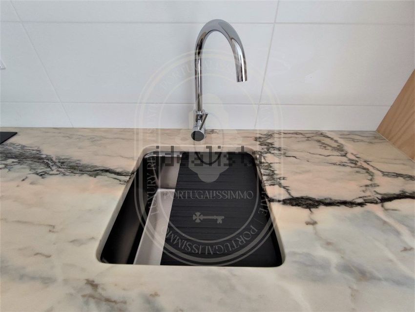 Apartamento T3 à venda em Constância, Constância — foto 20