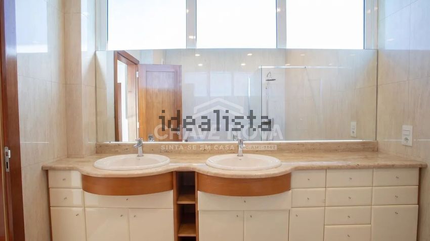 Moradia T4 à venda em Anta, Espinho — foto 26