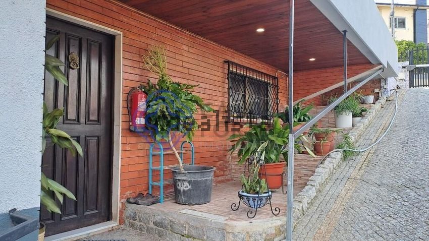 Moradia T4 à venda em Baguim do Monte (Rio Tinto), Gondomar — foto 31