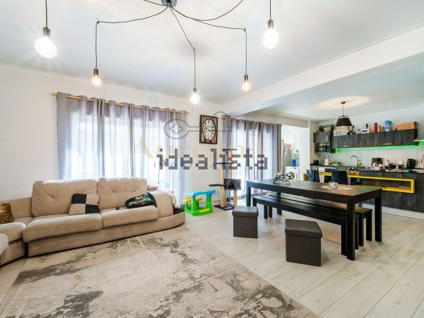 Apartamento T3 à venda em Nossa Senhora da Piedade, Ourém — foto 2