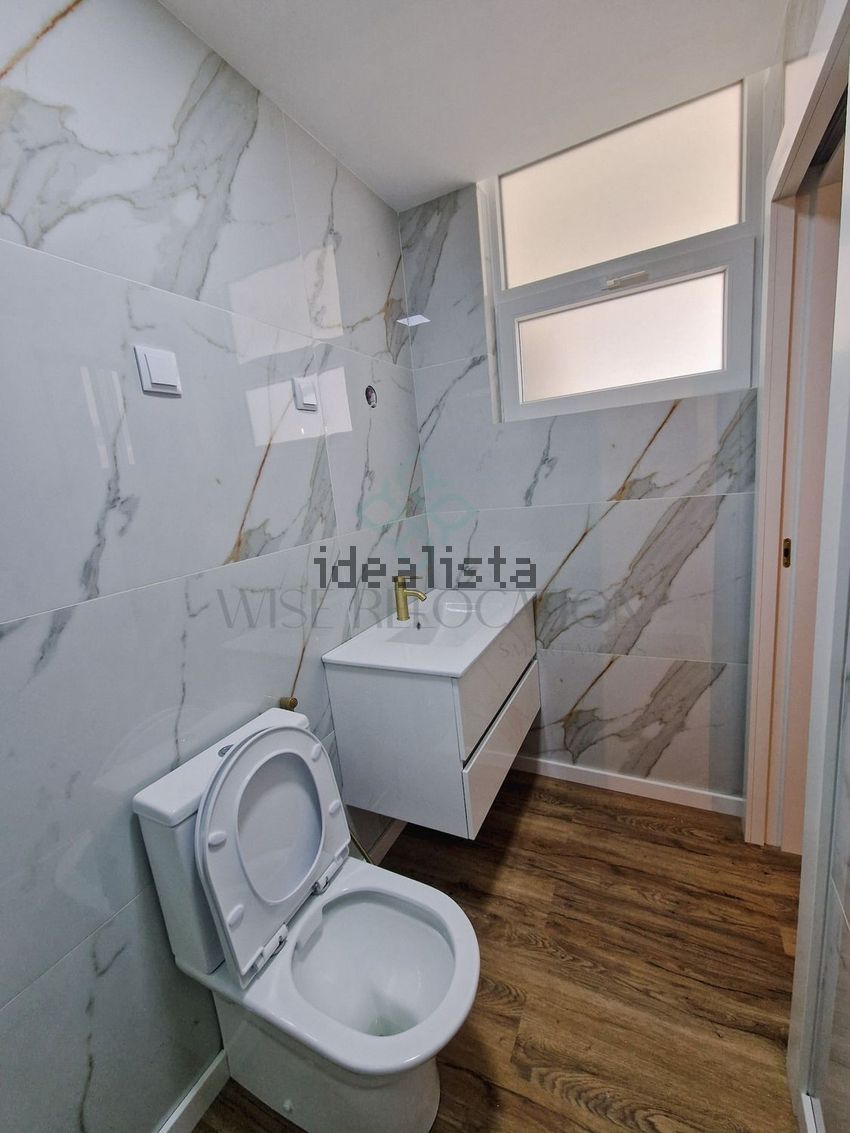 Apartamento T1 à venda em Costa da Caparica, Almada — foto 7