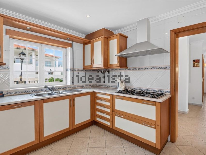 Moradia T4 à venda em Amoreira, Óbidos — foto 14