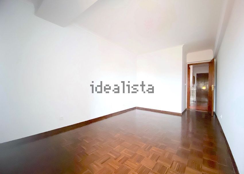 Apartamento T1 à venda em Carcavelos e Parede, Cascais — foto 11