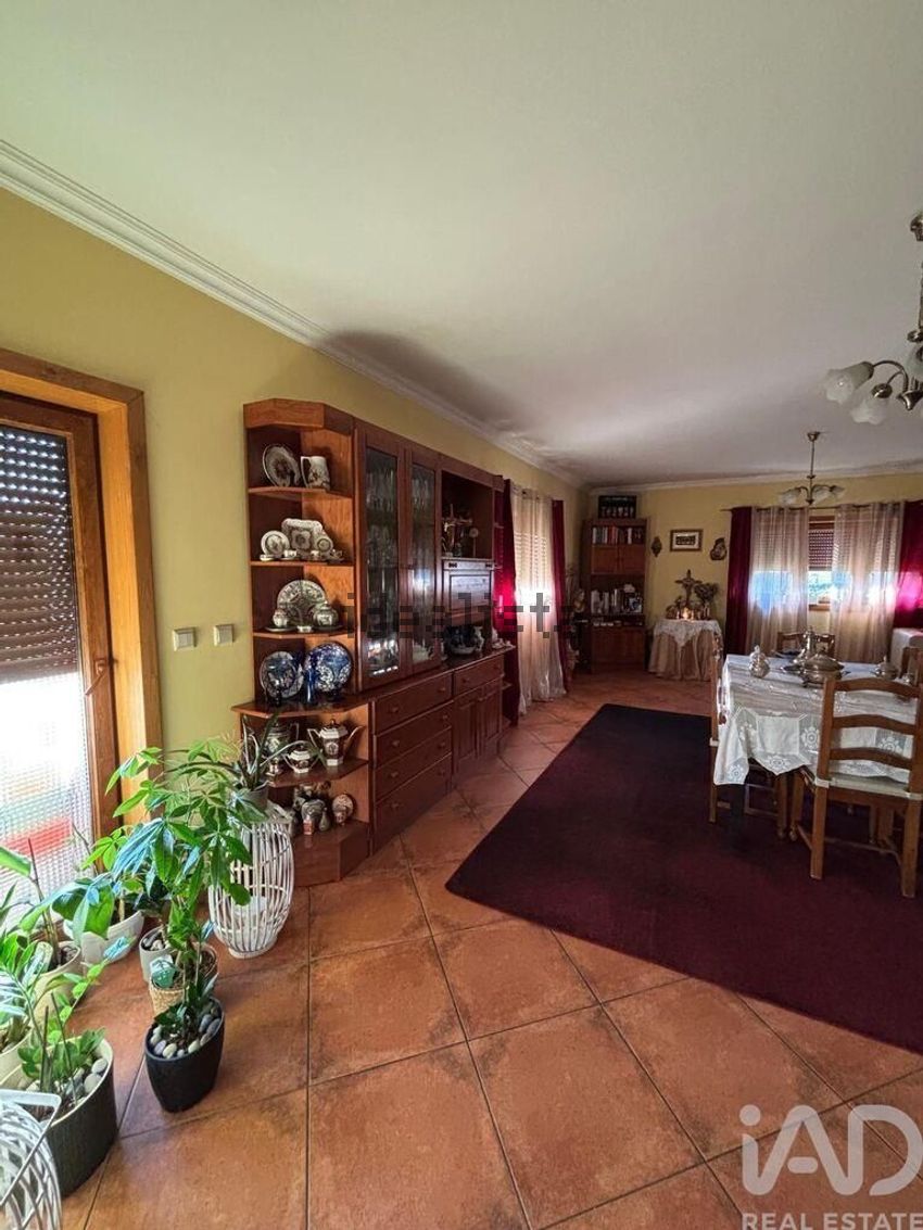 Moradia T4 à venda em Vila Marim, Vila Real — foto 16