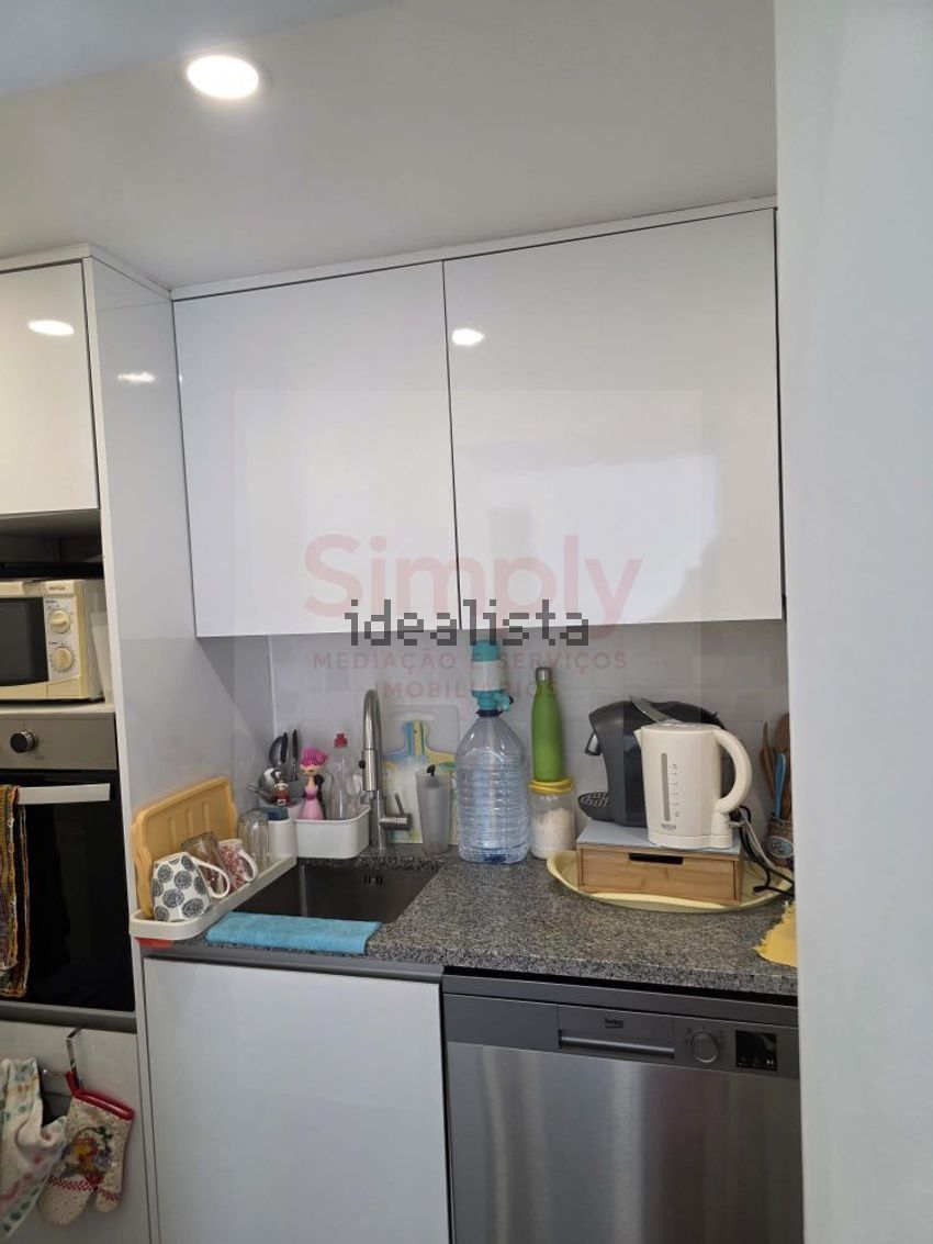 Moradia T2 à venda em Ramalhal, Torres Vedras — foto 3