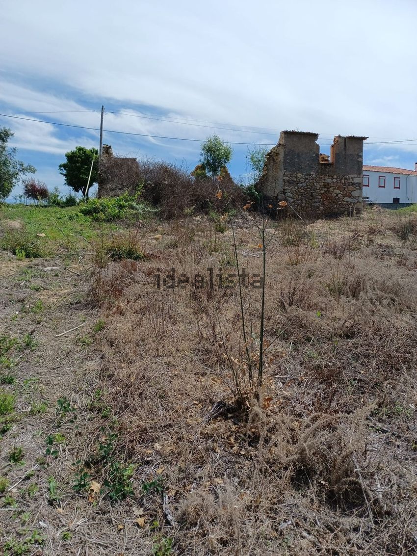 Moradia T0 à venda em Vila Nova do Ceira, Góis — foto 3