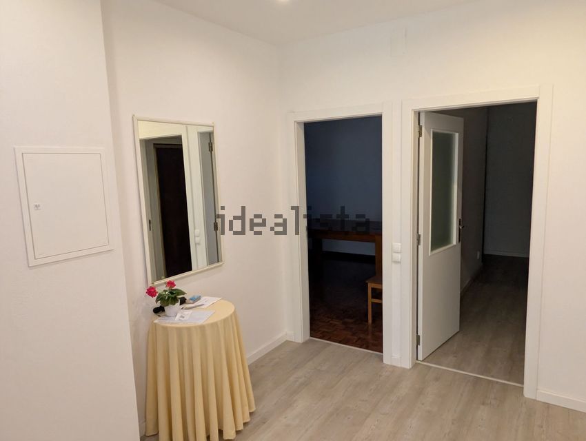 Apartamento T5 em Castelo Branco, €200.000