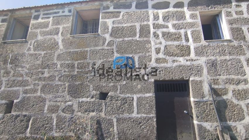 Moradia T1 à venda em Felgueiras e Feirão, Resende — foto 8