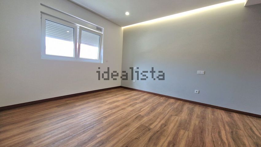 Moradia T4 à venda em Santa Cruz/Trindade e Sanjurge, Chaves — foto 11