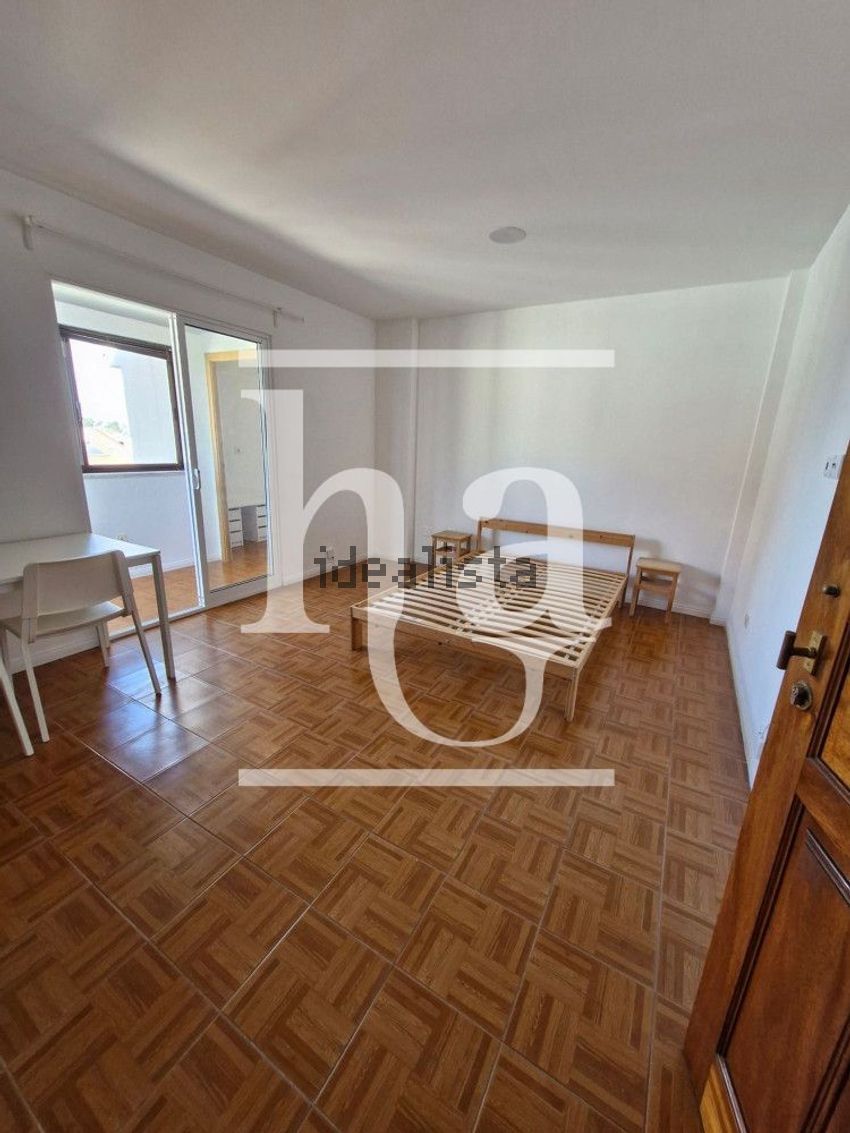Apartamento T0 à venda em Paranhos, Porto — foto 6