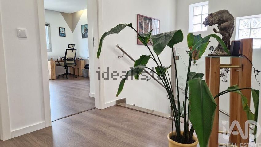 Moradia T4 à venda em Cela, Alcobaça — foto 25