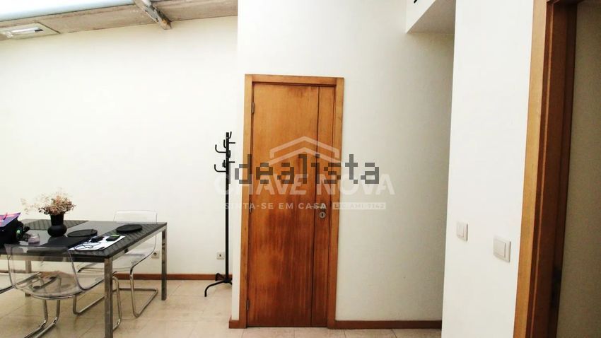 Moradia T3 à venda em Paranhos, Porto — foto 21
