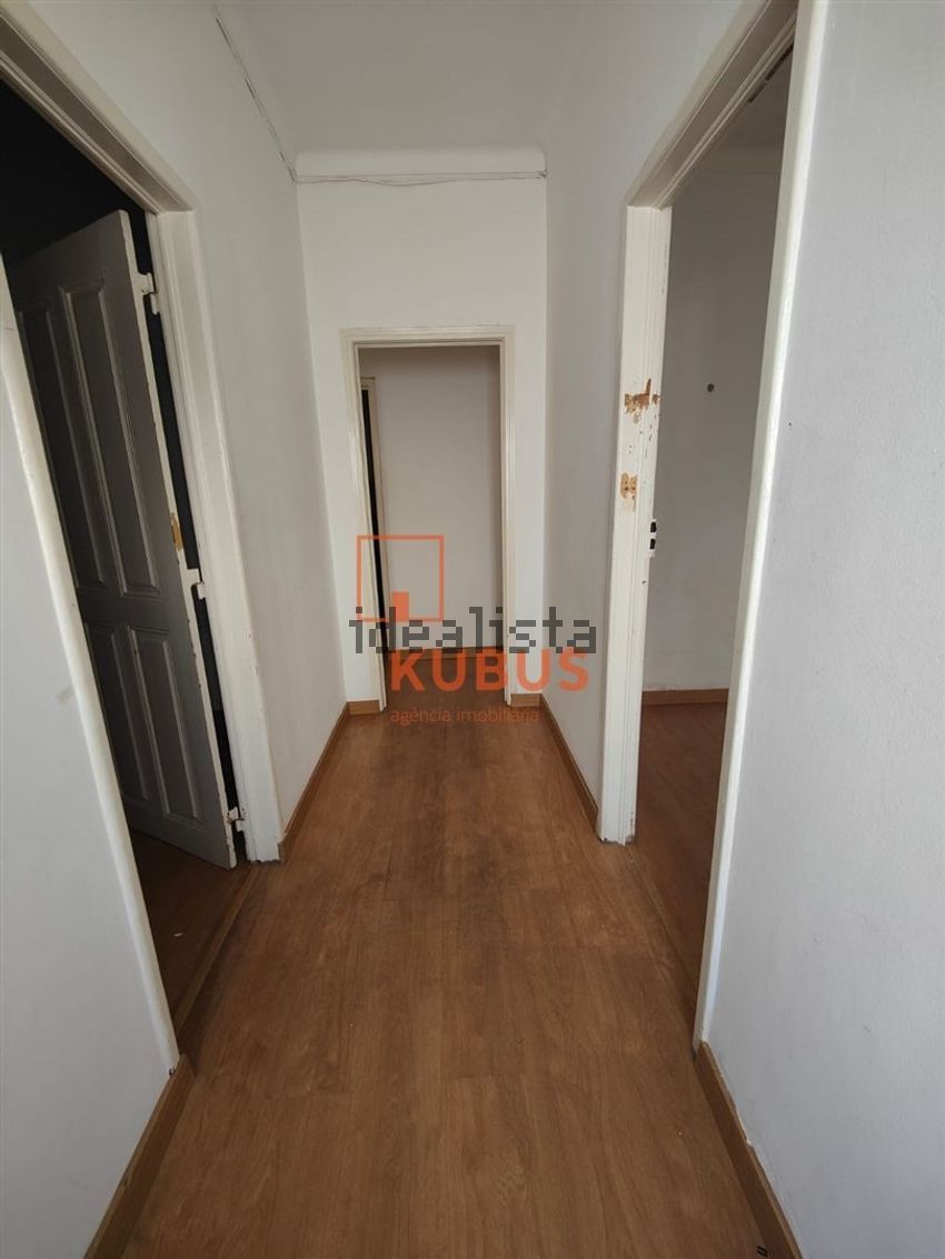 Moradia T6+ à venda em Torres Novas (São Pedro), Lapas e Ribeira Branca, Torres Novas — foto 12
