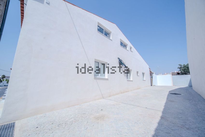 Moradia T4 à venda em São Bento do Mato, Évora — foto 9