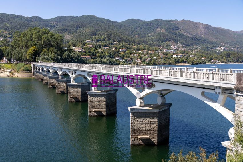 Moradia T5 à venda em Vilar da Veiga, Terras de Bouro — foto 13