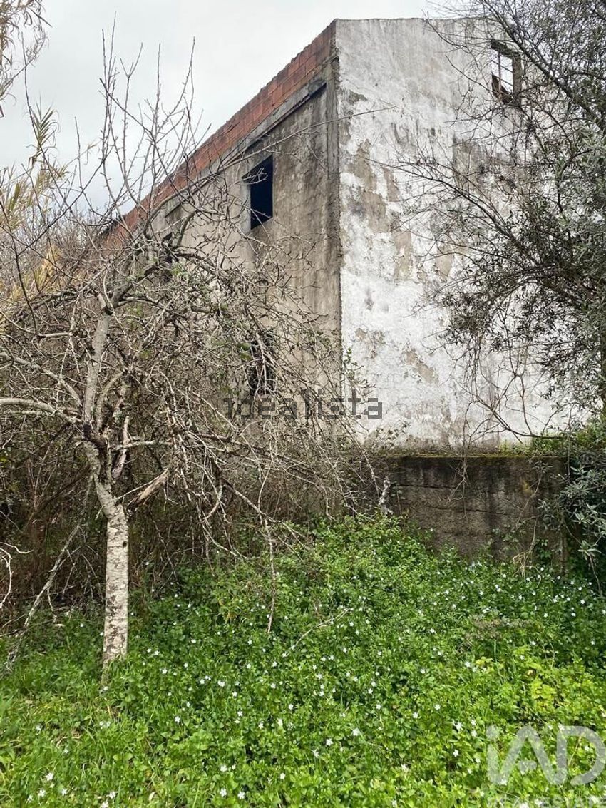 Moradia T3 à venda em Casais e Alviobeira, Tomar — foto 23