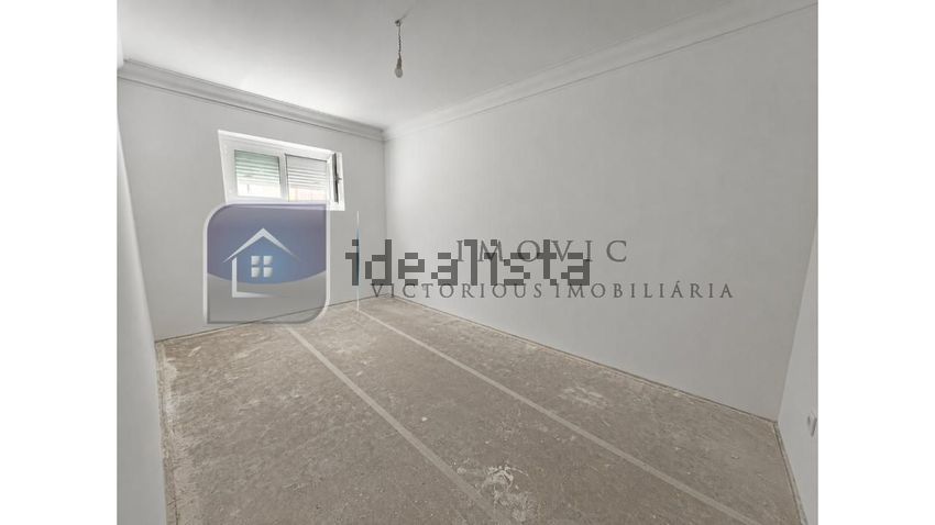Apartamento T1 à venda em Pontinha e Famões, Odivelas — foto 3