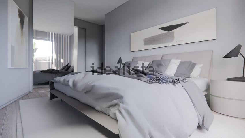Apartamento T4 à venda em Bonfim, Porto — foto 29