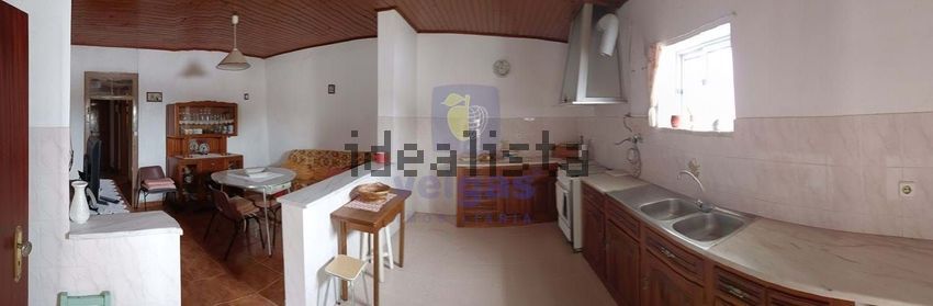 Moradia T3 à venda em Manique do Intendente, Vila Nova de São Pedro e Maçussa, Azambuja — foto 7