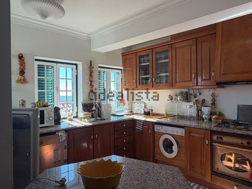Moradia T3 à venda em Alpedrinha, Fundão — foto 18